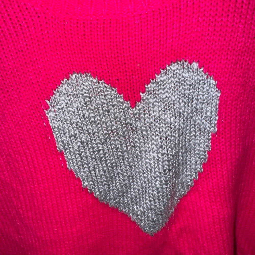 Children’s Place sweatshirt top